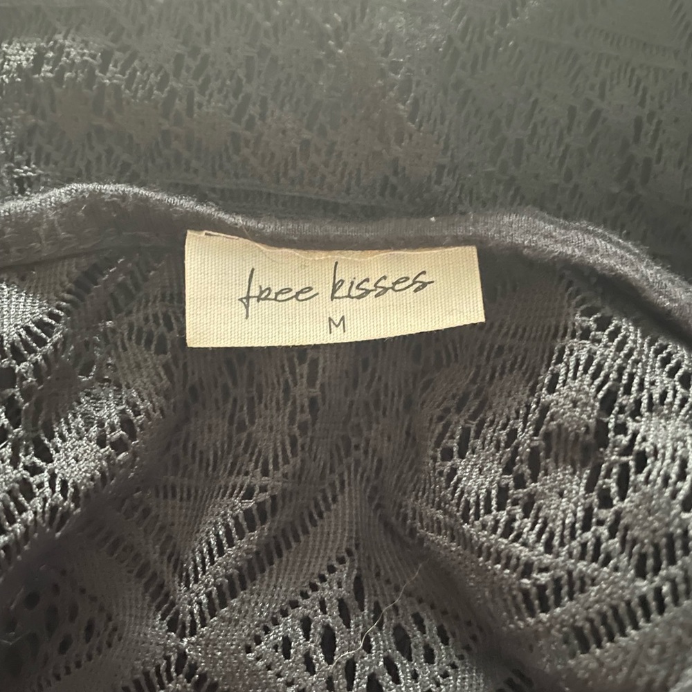 Elephant Racerback Tank - Picture 5 of 6